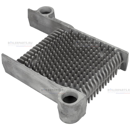 Секция средняя PROTHERM SaunierGPT 0020025267