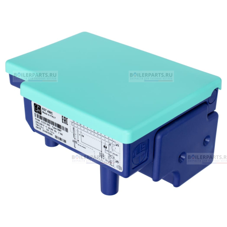 Блок розжига PROTHERM SIT 0020025291