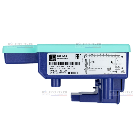 Блок розжига PROTHERM SIT 0020025291