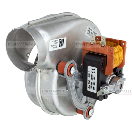 Вентилятор 39W PROTHERM FIME 0020025213