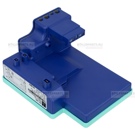 Блок розжига PROTHERM SIT 0020025300