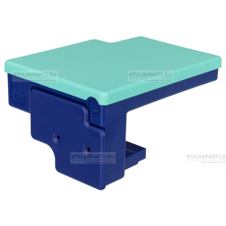 Блок розжига PROTHERM SIT 0020025300