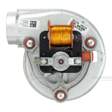 Вентилятор  39W PROTHERM FIME 0020025302