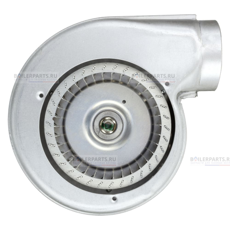 Вентилятор  39W PROTHERM FIME 0020025302