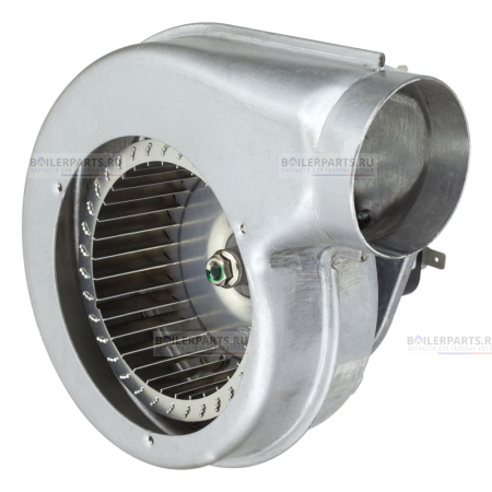 Вентилятор  39W PROTHERM FIME 0020025302