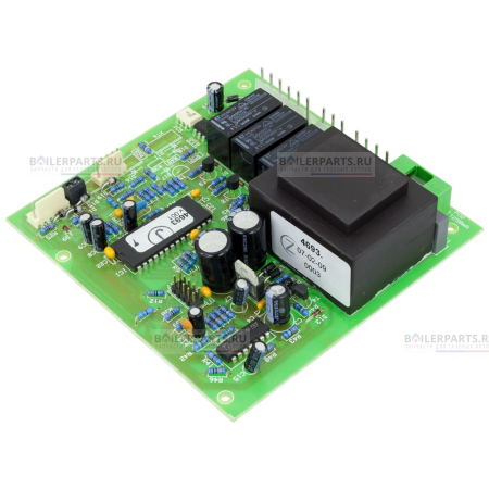 Плата управления PROTHERM ABB 0020025309