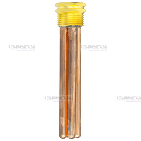 Гильза 3/4" PROTHERM 0020027557 [371]