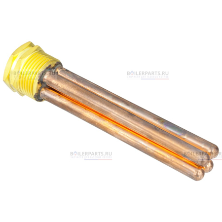 Гильза 3/4" PROTHERM SaunierGPT 0020027557 [372]