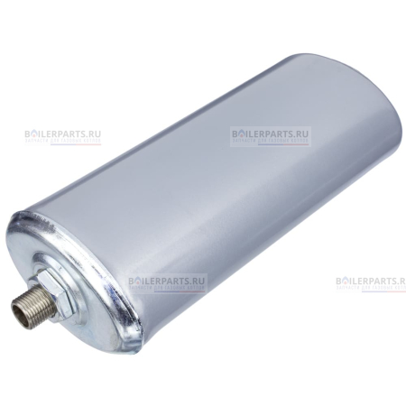 Бак расширительный бойлера ГВС 2 л резьба 1/2 PROTHERM 0020027617