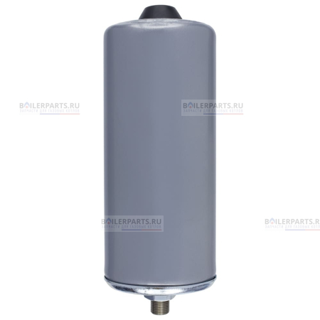 Бак расширительный бойлера ГВС 2 л резьба 1/2 PROTHERM 0020027617