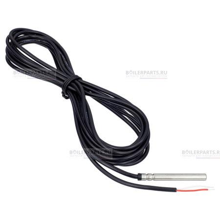 Датчик температуры 10 кОм PROTHERM BITRON 0020027634