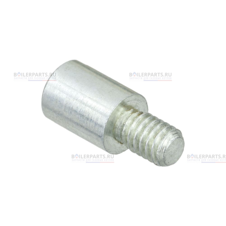 Винт ограничительный PROTHERM 0020033444