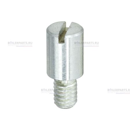 Винт ограничительный PROTHERM 0020033444