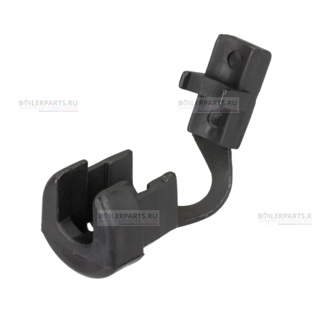 Переходник кабельный - пластиковый PROTHERM 0020033838