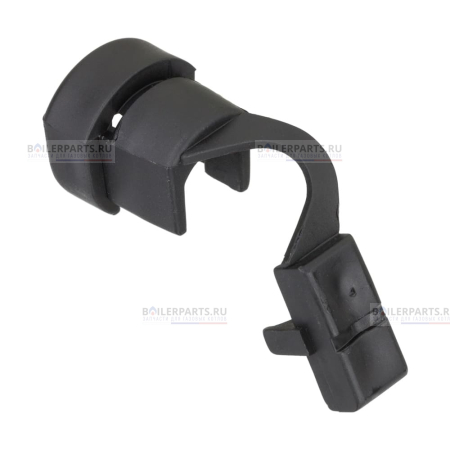 Переходник кабельный - пластиковый PROTHERM 0020033838