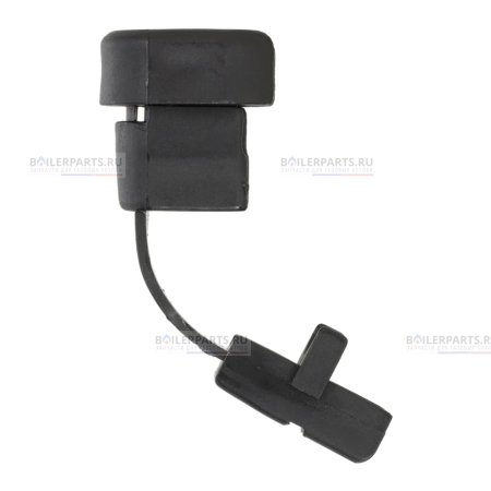 Переходник кабельный - пластиковый PROTHERM 0020033838