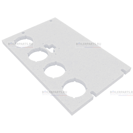 Изоляция горелки PROTHERM 0020034054