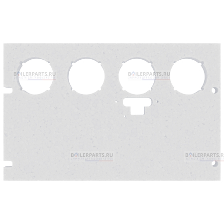 Изоляция горелки PROTHERM 0020034054