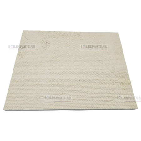 Изоляция камеры сгорания задняя PROTHERM 0020034765