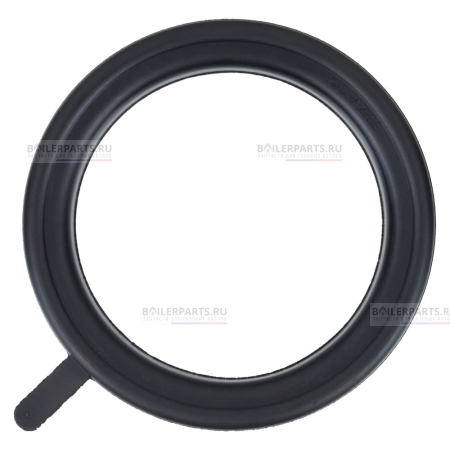 Прокладка фланца PROTHERM 0020034954