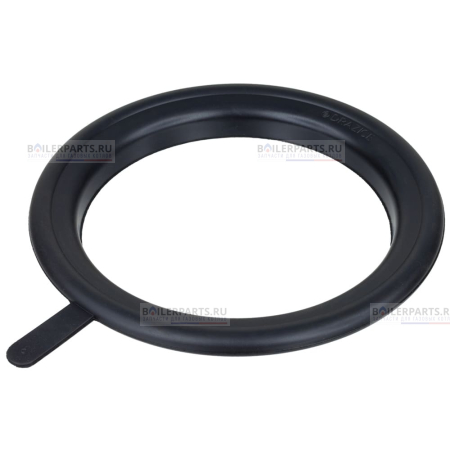 Прокладка фланца PROTHERM 0020034954