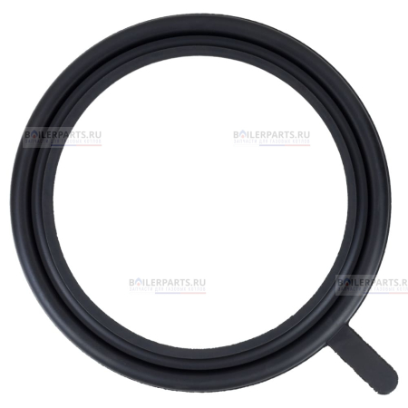 Прокладка фланца PROTHERM 0020034954