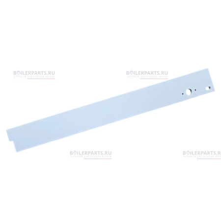 Изоляция 12 секций для котлов Protherm 0020035070