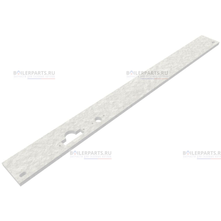 Изоляция PROTHERM 0020035001