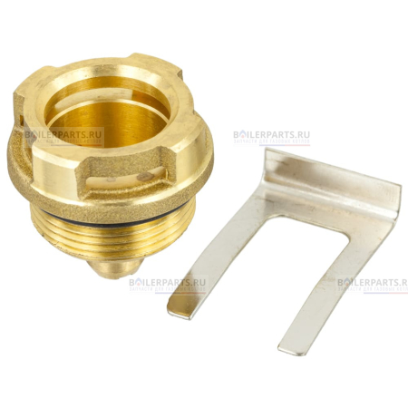 Уплотнительная втулка PROTHERM 0020035244