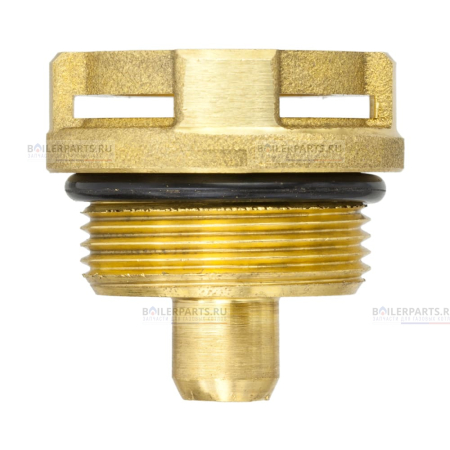 Уплотнительная втулка PROTHERM 0020035244