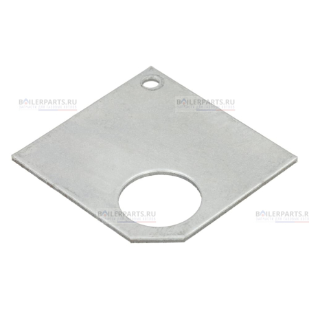 Крепление кнопки пьезорозжига PROTHERM SaunierGPT 0020035593 [132]