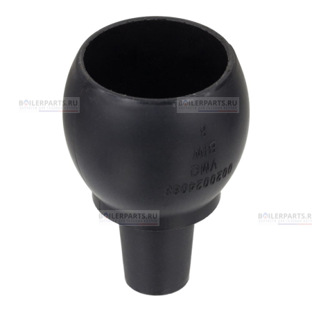 Сборник отходящих газов VAILLANT 0020039091