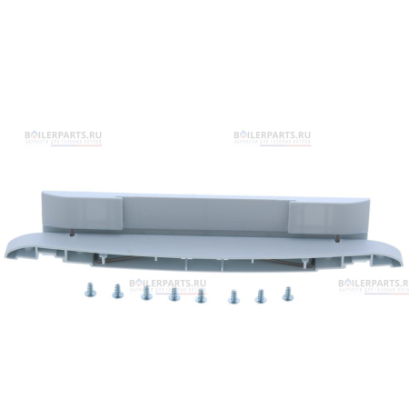 Шарнир для котлов Vaillant 0020144595