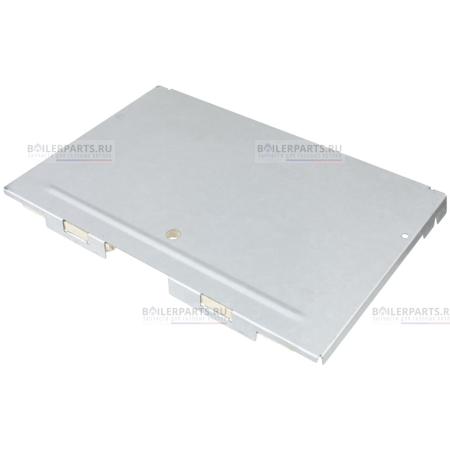 Комплект изоляции камеры сгорания PROTHERM 0020149449