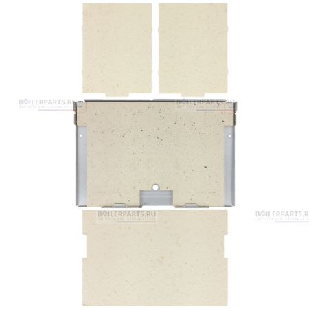 Комплект изоляции камеры сгорания PROTHERM 0020149449