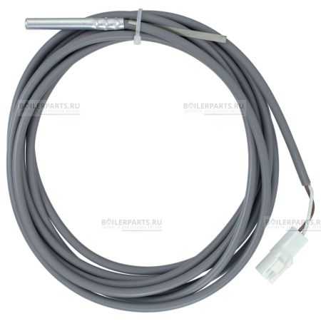 Датчик температуры бойлера 2,7 кОм PROTHERM BITRON 0020174087