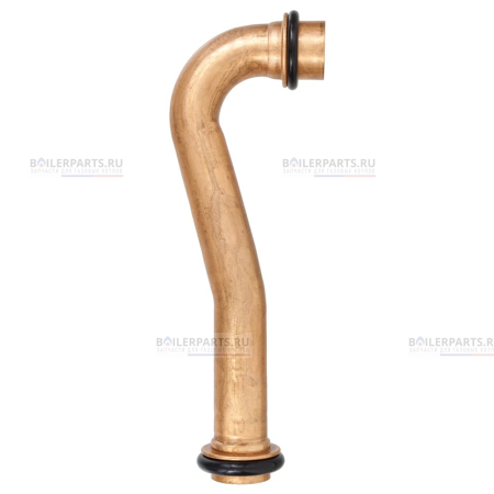 Трубка байпаса PROTHERM SaunierGPT 0020186168 [152]