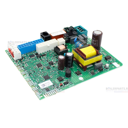 Плата управления для котлов Protherm  0020197142