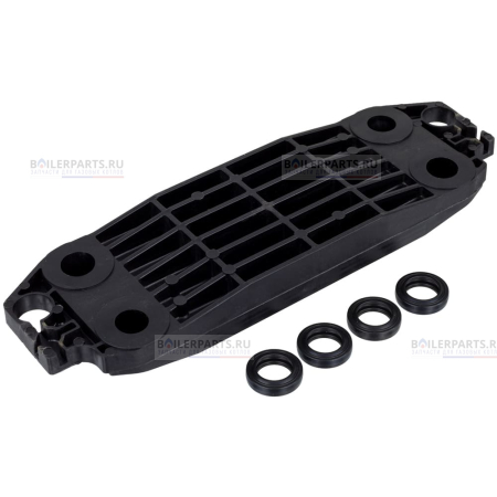 Крышка PROTHERM 0020100097