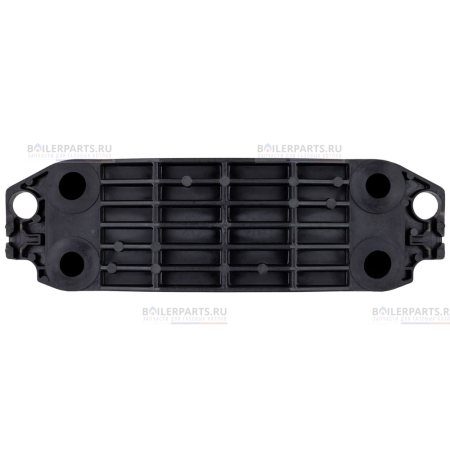 Крышка PROTHERM 0020100097