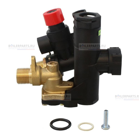 Гидравлический блок PROTHERM 0020118194