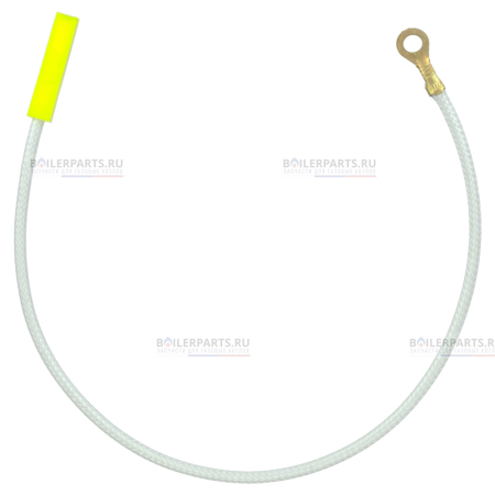 Кабель электрода PROTHERM 0020118743