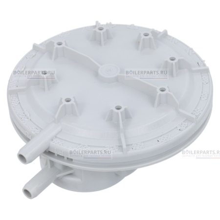 Прессостат (пневмореле) реле давления воздуха HUBA CONTROL 65/50 Pa PROTHERM 0020118742