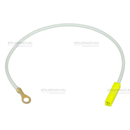 Кабель электрода PROTHERM 0020118743