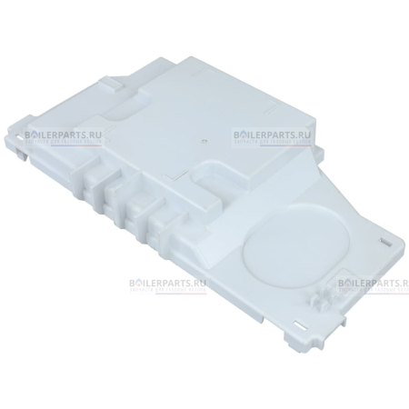 Задняя панель PROTHERM 0020118777