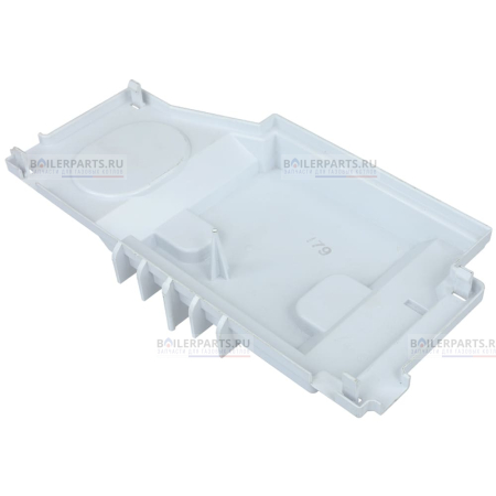 Задняя панель PROTHERM 0020118777