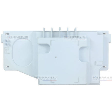 Задняя панель PROTHERM 0020118777