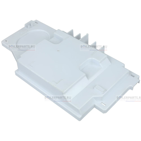 Задняя панель PROTHERM 0020118777