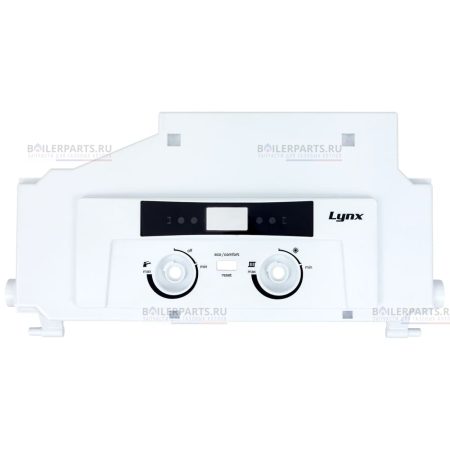 Корпус панели управления PROTHERM 0020118707