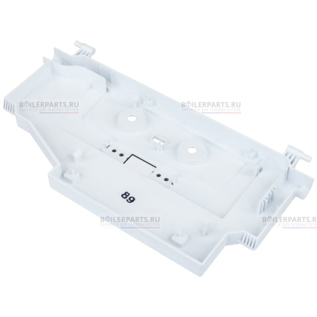 Корпус панели управления PROTHERM 0020118707